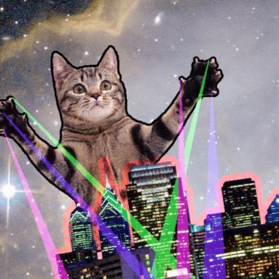 Itz_ZUNI's profile picture. 