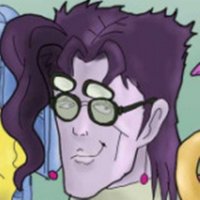 hi im stel (@patternscreamer) 's Twitter Profile Photo hi im stel (@patternscreamer) 's Twitter Profile Photo