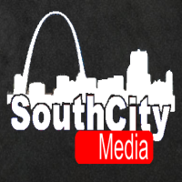 SouthCityMedia provides Internet, Social Media, Blog, and Email marketing strategies