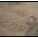 fLorence Lim - @fLLim - Twitter