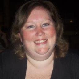 My titles include wife, mom, daughter, sister, aunt, friend, and kindergarten teacher.