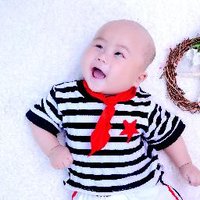 tom.wu (@longmarch156) 's Twitter Profile