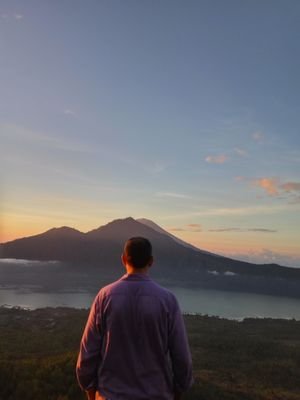 Ghiyaz_'s profile picture. Digital Financial Services |  Fintech |  Financial Inclusion| Family| Friends| People| Culture| Food. Views are my own!!