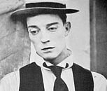 keatonforum's profile picture. recent posts made at the Buster Keaton Forum.  Join in the discussion!