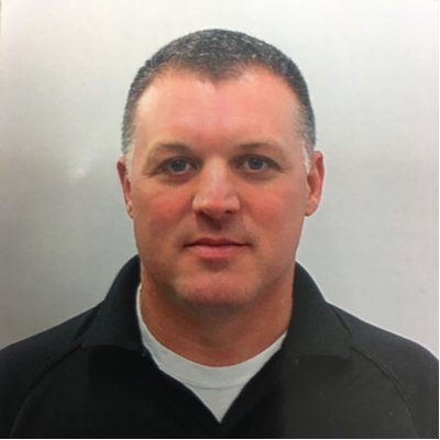 Mr_Jacobus's profile picture. Humbled