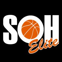 SOH Elite(@soh_elite) 's Twitter Profile Photo