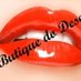 Butique do Desejo (@abutiqdodesejo) Twitter profile photo Butique do Desejo (@abutiqdodesejo) Twitter profile photo