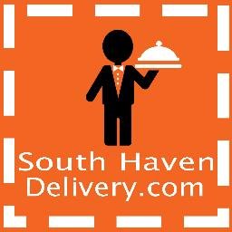 South Haven Delivery