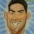 rickm18's profile image