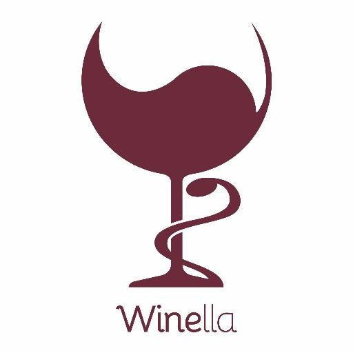 WinellaSas's profile picture. Vins du terroir pro & particuliers