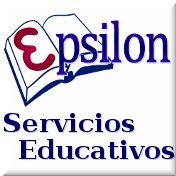 epsilon_se's profile picture. 