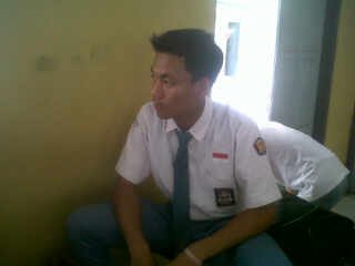 batc_12288's profile picture. 