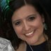Claudia Colunga (@claudiacolunga7) Twitter profile photo Claudia Colunga (@claudiacolunga7) Twitter profile photo