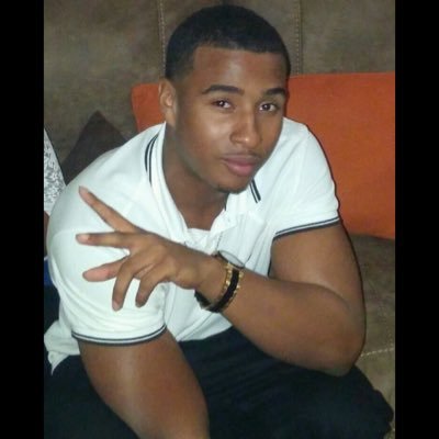 dayquan_meadows's profile picture. Army ,getting to the money , Athletic King