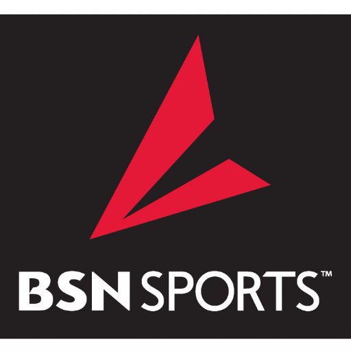 BSN Sports a one stop shop for all your teams sporting good needs. #Nike #UnderAmour