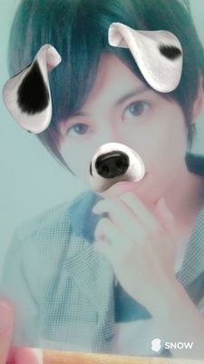 とび山。さんのプロフィール画像