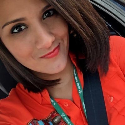 juniakva's profile picture. 