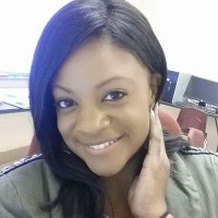 Monica Hunter (@mjjj4930) 's Twitter Profile