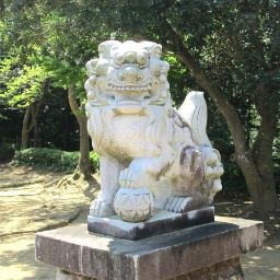 コウイチさんのプロフィール画像
