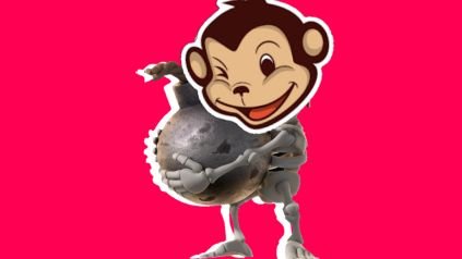 sgtmonky's profile picture. 14|Full Time Clasher|
Youtube Since:2014|Leader Of Gaming Expertz|
100+ subscribers Strong|