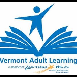 VALfgi's profile picture. 