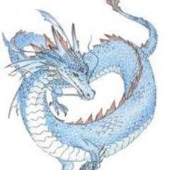 AlbertoG_L's profile picture. En el silencio está todo, en el vacío no hay nada.