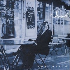 loribarthmusic's profile picture. 