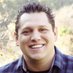 erik gundersen (@erikgundersen) Twitter profile photo erik gundersen (@erikgundersen) Twitter profile photo