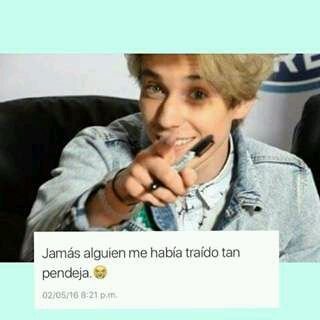 TobiasYBonbon's profile picture. Hola #Coder #Zucarita #Abrahamer y #Bautister ❤➕❤