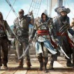 tenham um canal de games chamdo leonardo360gamer , por favor visitem meu canal