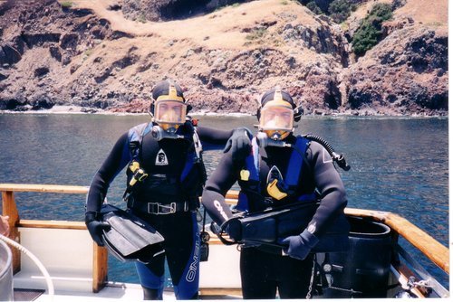 NderH2O's profile picture. Take Shape For Life Health Coach, Weight Loss, Optimal Health, SCUBA Diving, Boating, Camping, Classic Cars