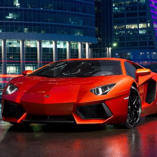 satheshkrj's profile picture. 