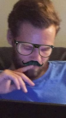 Jamesissocoolio's profile picture. He/Him

🇨🇦

Interested in Economics, & Housing