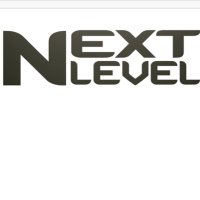 Next Level Sports (@_thenext_level) 's Twitter Profile