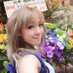 倉田浩 (@hiroshi_kurata) Twitter profile photo 倉田浩 (@hiroshi_kurata) Twitter profile photo