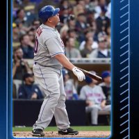 Gerald Heiler (@gerald_heiler) 's Twitter Profile