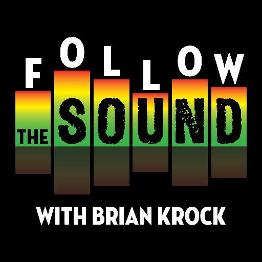 Follow the Sound is a show dedicated to exploring the world of music. #imaginedragons #echosmith #glenhansard #weezer #kingsofleon #Hozier