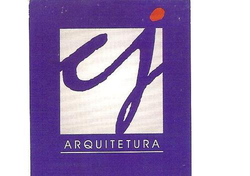 Escritório de Arquitetura: Desenvolvemos projetos na região de Campinas, SP, Brasil, há mais de 20 anos
Nossa página no orkut: CJ Arquitetura (username)