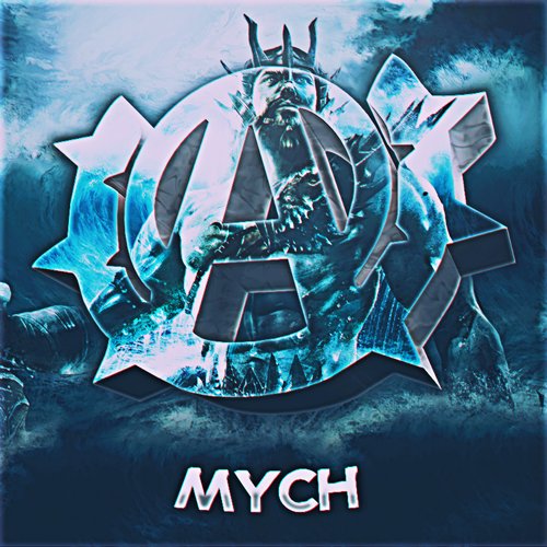 AegisMych's profile picture. Old trickshoter