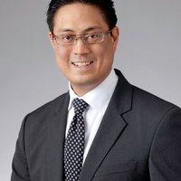 Vincent Obias (@vincentobiasmd) 's Twitter Profile Photo Vincent Obias (@vincentobiasmd) 's Twitter Profile Photo