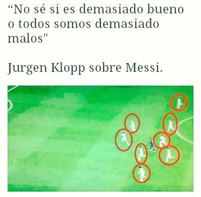 MESSI #1 - AIMAR #2 - #MESSISTA 110% #Messi #D10S ⚽🙌
