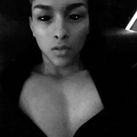 Inocencia Salvaje ๐ฆ (@jordycamiloh) 's Twitter Profile