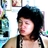 Wilawan's Twitter (X) avatar
