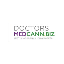 Doctors https://t.co/55DLPDovMN es un curso para que los médicos entiendan la historia y regulación de Cannabis medicinal en Puerto Rico https://t.co/jT7uXYlkkj