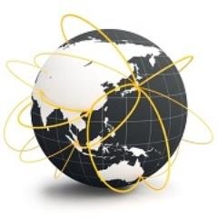 70代のアクティブシニアの一人です。永く投資活動とサイドビジネスを実践してきました。今、日本経済いや世界経済も暗雲が立ち込めています。年金生活もままならない時代に少しでも皆さんのお役にたてればと考えています。