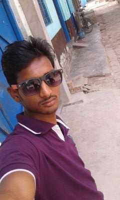LakshmikantG99's profile picture. 