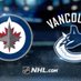 Loryn (@gocanucks4) Twitter profile photo Loryn (@gocanucks4) Twitter profile photo