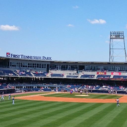 hiro_frecs's profile picture. 日本へ帰ってきました！ 趣味でソフトテニスをやってました（←過去形。。。） 阪神タイガースファン！