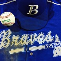 Bellevue Braves(@Bbravesball) 's Twitter Profileg