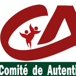 CteAutenticidad's profile picture. ORGANISMO DE LA SOCIEDAD CIVIL DE ASESORÍA, CONSULTA Y APOYO PARA CONTRIBUIR A LA CONSERVACIÓN, INVESTIGACIÓN Y DIFUSIÓN DEL PATRIMONIO CULTURAL DE OAXACA.